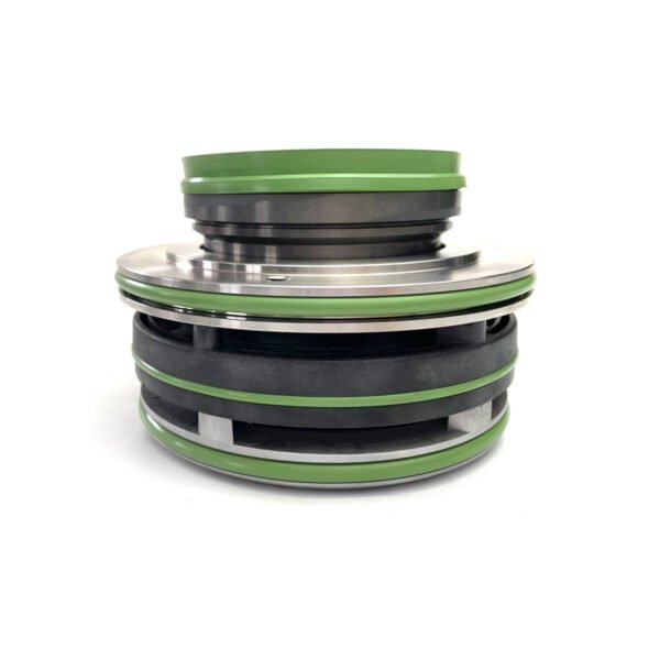 FS90 FS-90 Plug-in Cartridge Seal 90mm| Replacement Mechanical Seal for Xylem ITT Flygt Pump 3301/5150.350/5150.360