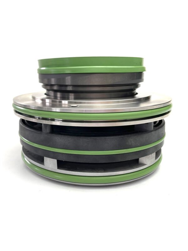 FS90 FS-90 Plug-in Cartridge Seal 90mm| Replacement Mechanical Seal for Xylem ITT Flygt Pump 3301/5150.350/5150.360