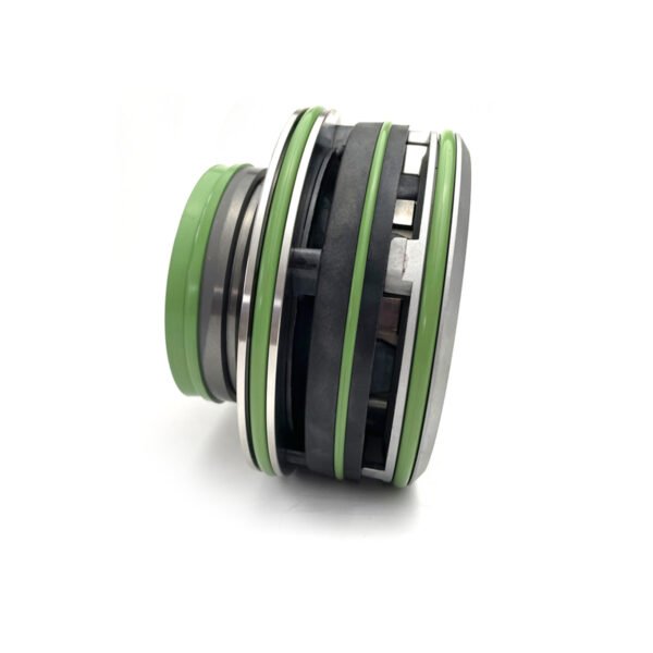FS90 FS-90 Plug-in Cartridge Seal 90mm| Replacement Mechanical Seal for Xylem ITT Flygt Pump 3301/5150.350/5150.360