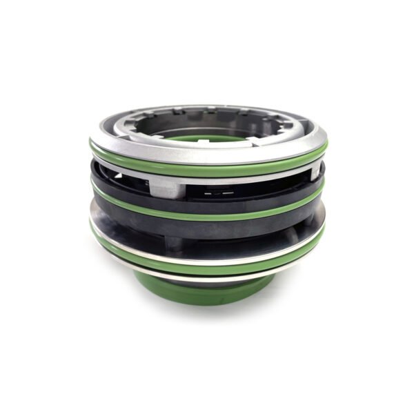 FS90 FS-90 Plug-in Cartridge Seal 90mm| Replacement Mechanical Seal for Xylem ITT Flygt Pump 3301/5150.350/5150.360