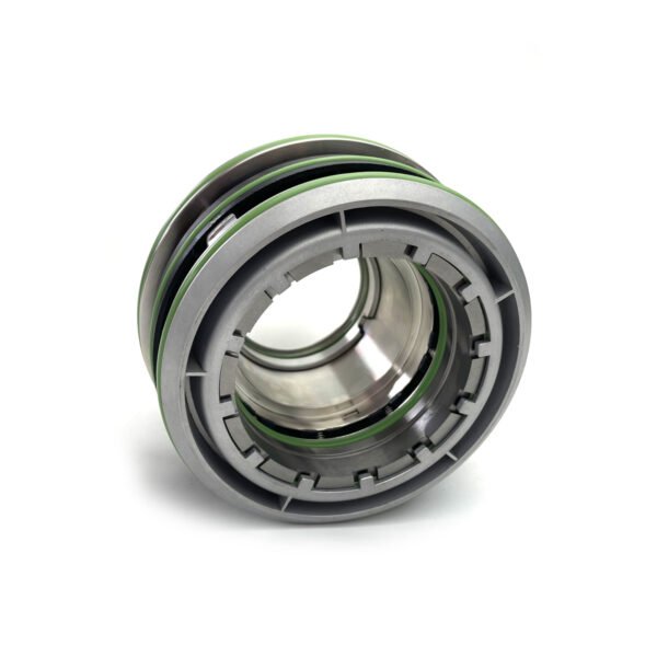 FS90 FS-90 Plug-in Cartridge Seal 90mm| Replacement Mechanical Seal for Xylem ITT Flygt Pump 3301/5150.350/5150.360
