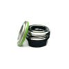 FS-MU-35S/FS-ML-35S Mechanical Seals 35mm Shaft | Fit for Flygt Pumps 2135/2151/2201/3126/3127/4440/4451
