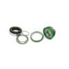 FS-QU-60 & FS-NL-55 Grindex Pump Spare Parts Flygt Mechanical Seals| 60mm Upper Seal & 55mm Lower Seal TC/TC/VIT for Grindex Pumps
