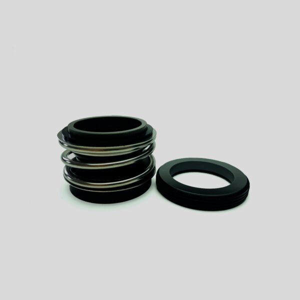 MG12 Mechanical Seals: Direct Replacement for AES Type B012 Mechanical Shaft Seals，Burgmann Type MG12 Mechanical Shaft Seals