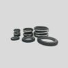 MG12 Mechanical Seals: Direct Replacement for AES Type B012 Mechanical Shaft Seals，Burgmann Type MG12 Mechanical Shaft Seals