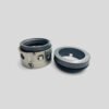58U General Purpose DIN, Multi-spring, O-ring Pusher Mechanical Seals 18-130mm with BP Seat | Industrial Shaft Seals