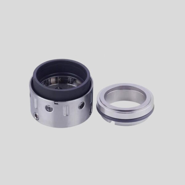 58U General Purpose DIN, Multi-spring, O-ring Pusher Mechanical Seals 18-130mm with BP Seat | Industrial Shaft Seals