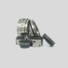58U General Purpose DIN, Multi-spring, O-ring Pusher Mechanical Seals 18-130mm with BP Seat | Industrial Shaft Seals