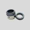 8B1-01 8B1 Mechanical Seals Replace to John Crane 8B1 Vulcan 1609BS Shaft Seal for Goulds Pump PN 3196 MTX(1-4Inch)