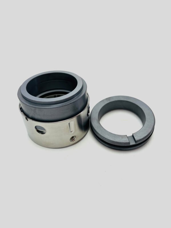 8B1-01 8B1 Mechanical Seals Replace to John Crane 8B1 Vulcan 1609BS Shaft Seal for Goulds Pump PN 3196 MTX(1-4Inch)