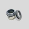 8B1-02 8B1 Mechanical Seals Replace to John Crane 8B1 Vulcan 1609BS Shaft Seal for Goulds Pump PN 3196 MTX(1-4Inch)