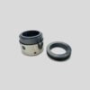 8B1-03 8B1 Mechanical Seals Replace to John Crane 8B1 Vulcan 1609BS Shaft Seal for Goulds Pump PN 3196 MTX(1-4Inch)