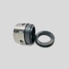 8B1-04 8B1 Mechanical Seals Replace to John Crane 8B1 Vulcan 1609BS Shaft Seal for Goulds Pump PN 3196 MTX(1-4Inch)