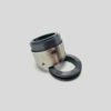 8B1-05 8B1 Mechanical Seals Replace to John Crane 8B1 Vulcan 1609BS Shaft Seal for Goulds Pump PN 3196 MTX(1-4Inch)