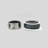 8B2-1 1/8" , 1 5/8" , 2 1/8", 2 5/8"  8B2 Mechanical Seals Replace For Armstrong ST Series Pumps John Crane Type 8B2 CAR/SIC/PTFE