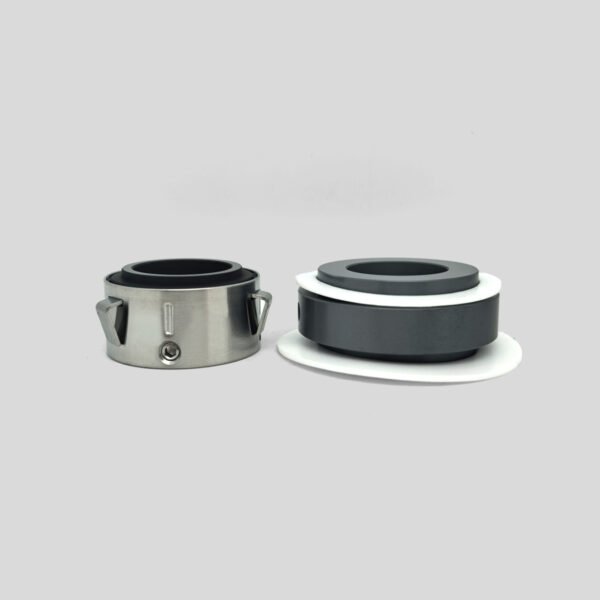 8B2-1 1/8" , 1 5/8" , 2 1/8", 2 5/8"  8B2 Mechanical Seals Replace For Armstrong ST Series Pumps John Crane Type 8B2 CAR/SIC/PTFE