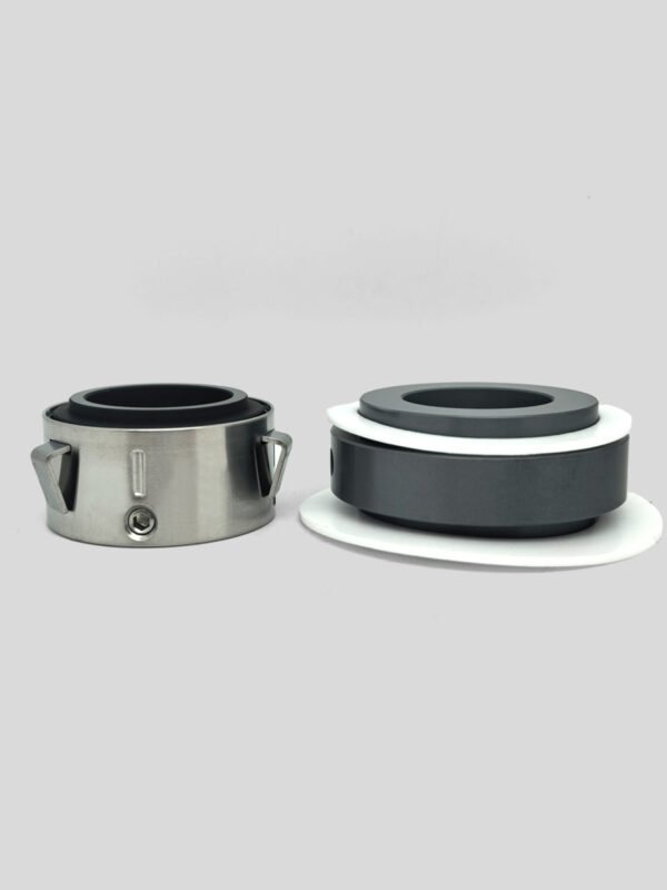 8B2-1 1/8" , 1 5/8" , 2 1/8", 2 5/8"  8B2 Mechanical Seals Replace For Armstrong ST Series Pumps John Crane Type 8B2 CAR/SIC/PTFE