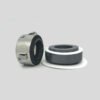 8B2-1 1/8" , 1 5/8" , 2 1/8", 2 5/8"  8B2 Mechanical Seals Replace For Armstrong ST Series Pumps John Crane Type 8B2 CAR/SIC/PTFE