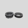 Apv-25 (APV-28) , Apv-35 (APV-38) , Apv-40 (APV-43) APV Mechanical Seals for APV W+ Plus Pumps/Food Pumps/Milk Pumps