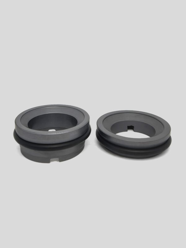 Apv-25 (APV-28) , Apv-35 (APV-38) , Apv-40 (APV-43) APV Mechanical Seals for APV W+ Plus Pumps/Food Pumps/Milk Pumps
