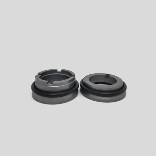 Apv-25 (APV-28) , Apv-35 (APV-38) , Apv-40 (APV-43) APV Mechanical Seals for APV W+ Plus Pumps/Food Pumps/Milk Pumps