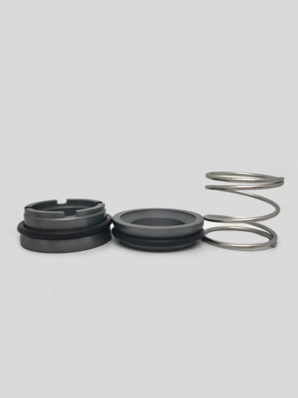 Apv-25 (APV-28) Spring Type Mechanical Seals for APV W+ Series Pumps
