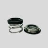 P07-31.7 Alfalaval-32 P07-32 AES Vulcan Type 92 Mechanical Shaft Seal for LKH Pump