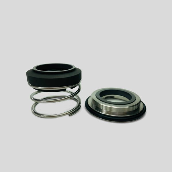 P07-31.7 Alfalaval-32 P07-32 AES Vulcan Type 92 Mechanical Shaft Seal for LKH Pump