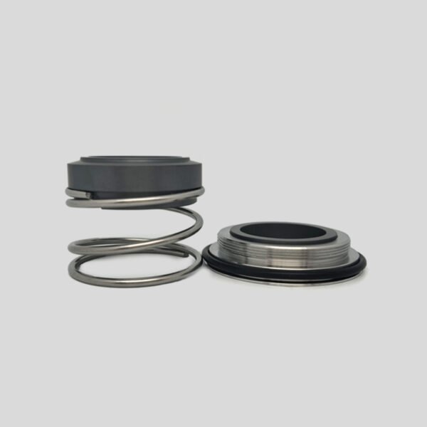 P07-31.7 Alfalaval-32 P07-32 AES Vulcan Type 92 Mechanical Shaft Seal for LKH Pump