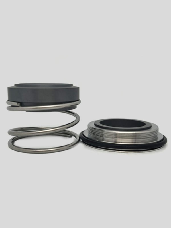 P07-31.7 Alfalaval-32 P07-32 AES Vulcan Type 92 Mechanical Shaft Seal for LKH Pump