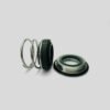 P07-31.7 Alfalaval-32 P07-32 AES Vulcan Type 92 Mechanical Shaft Seal for LKH Pump