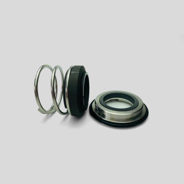 P07-31.7 Alfalaval-32 P07-32 AES Vulcan Type 92 Mechanical Shaft Seal for LKH Pump
