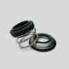 P07-31.7 Alfalaval-32 P07-32 AES Vulcan Type 92 Mechanical Shaft Seal for LKH Pump