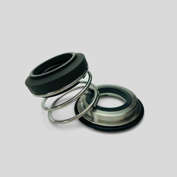 P07-31.7 Alfalaval-32 P07-32 AES Vulcan Type 92 Mechanical Shaft Seal for LKH Pump