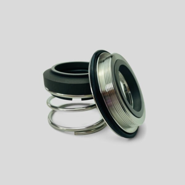 P07-31.7 Alfalaval-32 P07-32 AES Vulcan Type 92 Mechanical Shaft Seal for LKH Pump