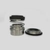 P07-31.7B Alfalaval-32B P07-32B AES Vulcan Type 92 Mechanical Shaft Seal for LKH Pump