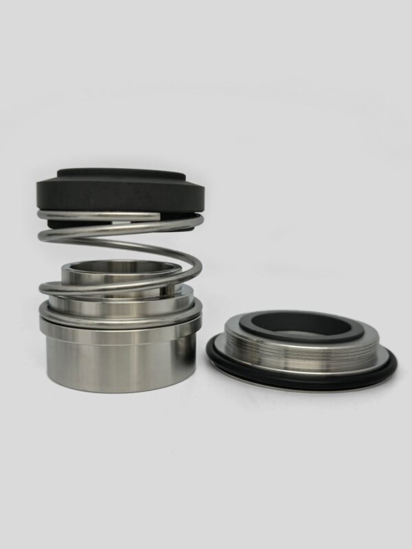 P07-31.7B Alfalaval-32B P07-32B AES Vulcan Type 92 Mechanical Shaft Seal for LKH Pump