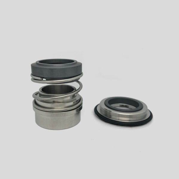 P07-31.7B Alfalaval-32B P07-32B AES Vulcan Type 92 Mechanical Shaft Seal for LKH Pump