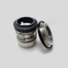 P07-31.7B Alfalaval-32B P07-32B AES Vulcan Type 92 Mechanical Shaft Seal for LKH Pump