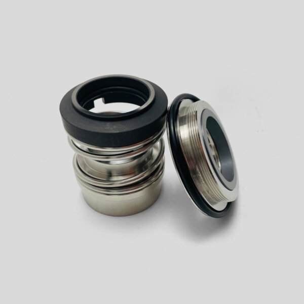 P07-31.7B Alfalaval-32B P07-32B AES Vulcan Type 92 Mechanical Shaft Seal for LKH Pump