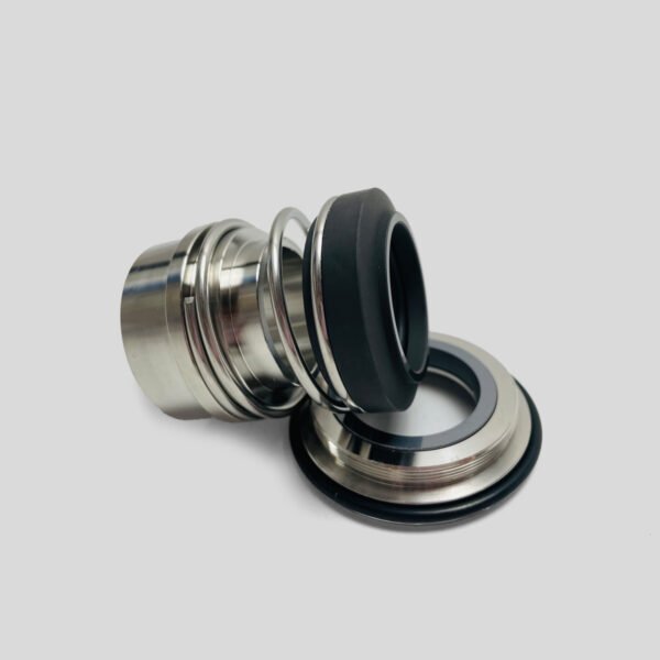 P07-31.7B Alfalaval-32B P07-32B AES Vulcan Type 92 Mechanical Shaft Seal for LKH Pump