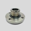 CRN120-32 Pump Mechanical Seal, 32mm Shaft for Part No. 95059800 CR CRN CRI 120/150 Series pumps (HQBV: SIC/CAR/VIT）