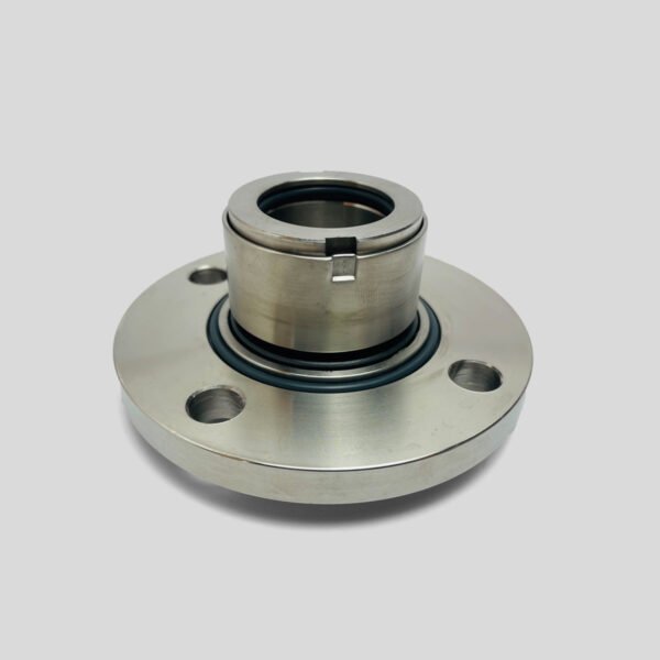 CRN120-32 Pump Mechanical Seal, 32mm Shaft for Part No. 95059800 CR CRN CRI 120/150 Series pumps (HQBV: SIC/CAR/VIT）