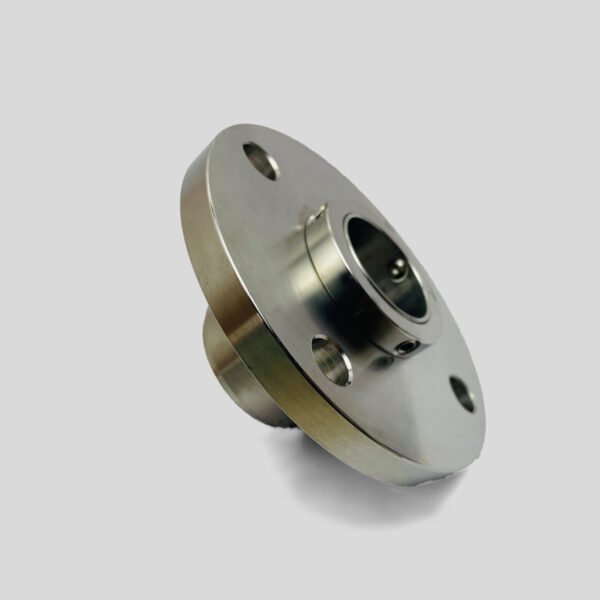 CRN120-32 Pump Mechanical Seal, 32mm Shaft for Part No. 95059800 CR CRN CRI 120/150 Series pumps (HQBV: SIC/CAR/VIT）