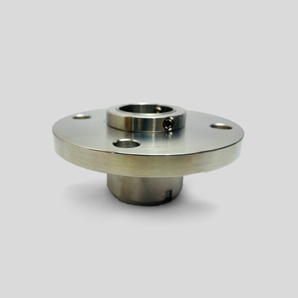 CRN120-32 mechanical seals