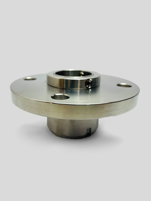 CRN120-32 mechanical seals
