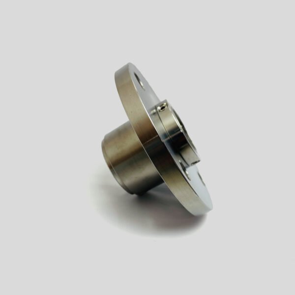 CRN120-32 Pump Mechanical Seal, 32mm Shaft for Part No. 95059800 CR CRN CRI 120/150 Series pumps (HQBV: SIC/CAR/VIT）