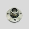 CRN120-32 Pump Mechanical Seal, 32mm Shaft for Part No. 95059800 CR CRN CRI 120/150 Series pumps (HQBV: SIC/CAR/VIT）