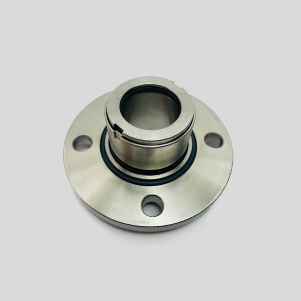 CRN120-32 Pump Mechanical Seal, 32mm Shaft for Part No. 95059800 CR CRN CRI 120/150 Series pumps (HQBV: SIC/CAR/VIT）