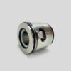 GLF-SE-22 GLF-SE-32 Mechanical Seals 96102361/96102360 for Grundfos SE/SL/SV Series Pumps(SIC/SIC/CAR/CER/VIT)https://gloryseals.com/product/glf-se-22-glf-se-32-mechanical-seals-96102361-96102360-for-glf-se-sl-sv-series-pumpssic-sic-car-cer-vit/?preview=true